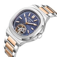 Lee Cooper Men's Watch LC08227.590 - Nizam Watch House