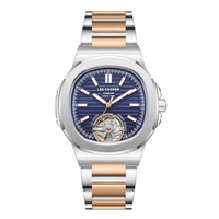Lee Cooper Men's Watch LC08227.590 - Nizam Watch House