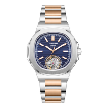 Lee Cooper Men's Watch LC08227.590 - Nizam Watch House