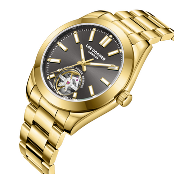 Lee Cooper LC08228.160 Men Watch - Nizam Watch House