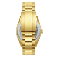 Lee Cooper LC08228.160 Men Watch - Nizam Watch House