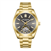 Lee Cooper Men's Watch LC08228.160