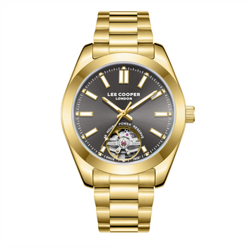 Lee Cooper LC08228.160 Men Watch - Nizam Watch House