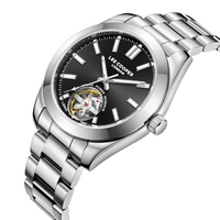 Lee Cooper Men's Watch LC08228.350 - Nizam Watch House