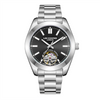 Lee Cooper Men's Watch LC08228.350