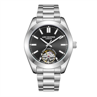 Lee Cooper Men's Watch LC08228.350 - Nizam Watch House