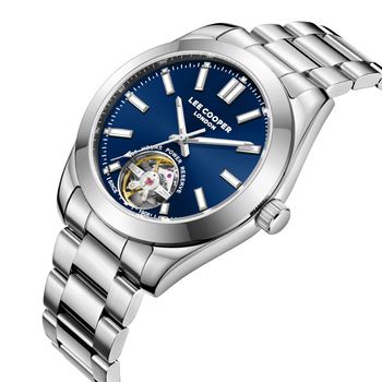 Lee Cooper Men's Watch LC08228.390 - Nizam Watch House