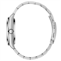 Lee Cooper Men's Watch LC08228.390 - Nizam Watch House