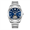 Lee Cooper Men's Watch LC08228.390