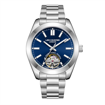 Lee Cooper Men's Watch LC08228.390 - Nizam Watch House