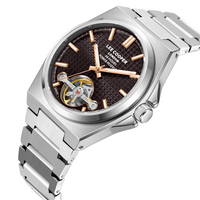 Lee Cooper LC08229.340 Men Watch - Nizam Watch House