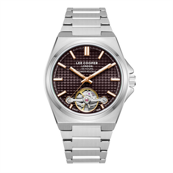 Lee Cooper LC08229.340 Men Watch - Nizam Watch House