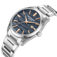 Lee Cooper Men's Watch LC08231.300 - Nizam Watch House