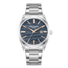 Lee Cooper Men's Watch LC08231.300
