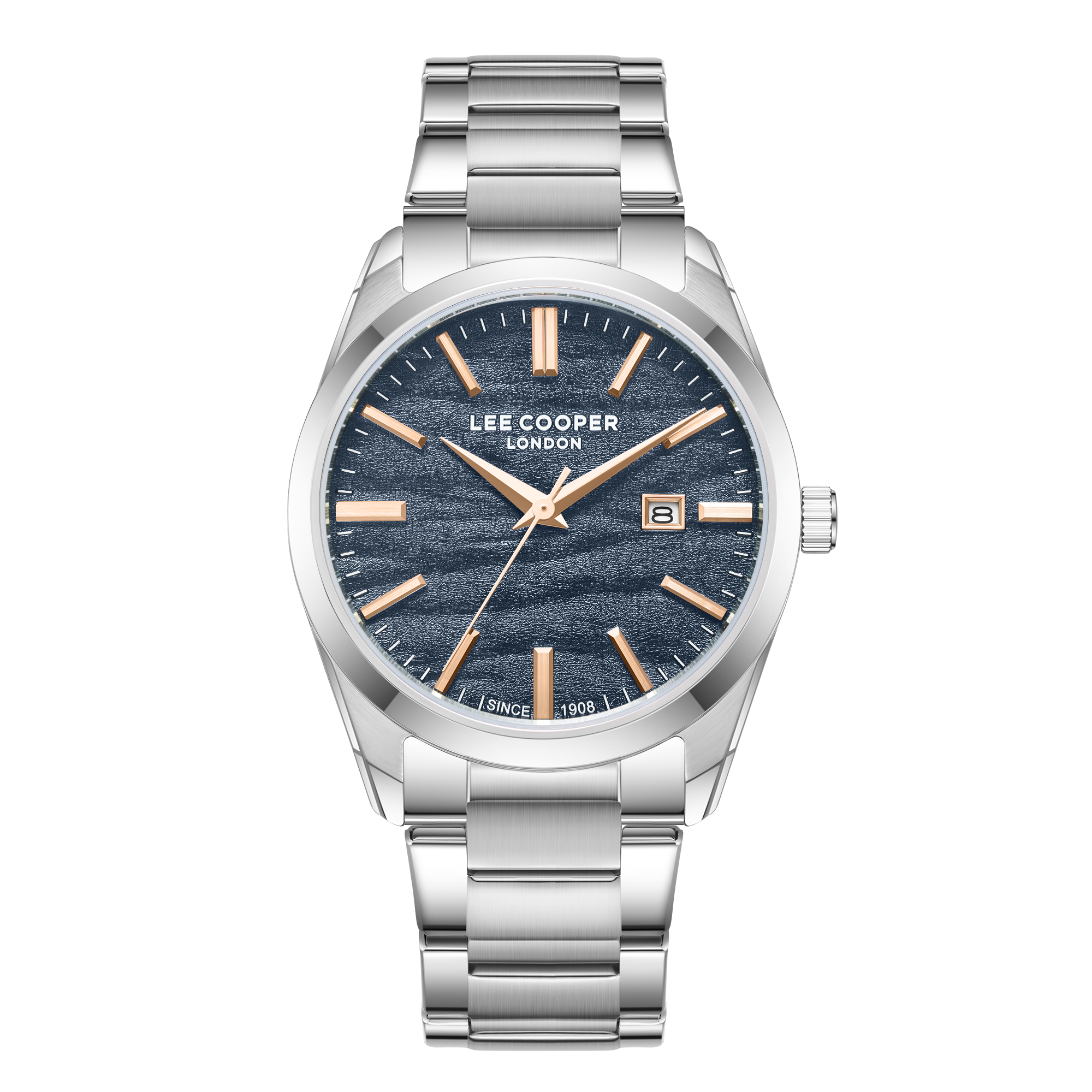 Lee Cooper Men's Watch LC08231.300 - Nizam Watch House