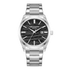 Lee Cooper Men's Watch LC08231.350