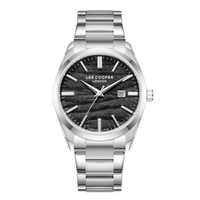 Lee Cooper Men's Watch LC08231.350 - Nizam Watch House