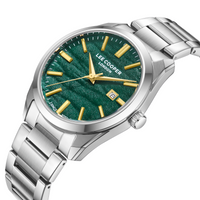 Lee Cooper Men's Watch LC08231.370 - Nizam Watch House