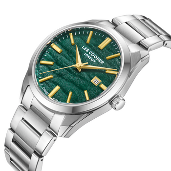 Lee Cooper Men's Watch LC08231.370 - Nizam Watch House