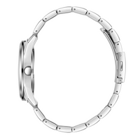 Lee Cooper Men's Watch LC08231.370 - Nizam Watch House