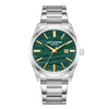 Lee Cooper Men's Watch LC08231.370