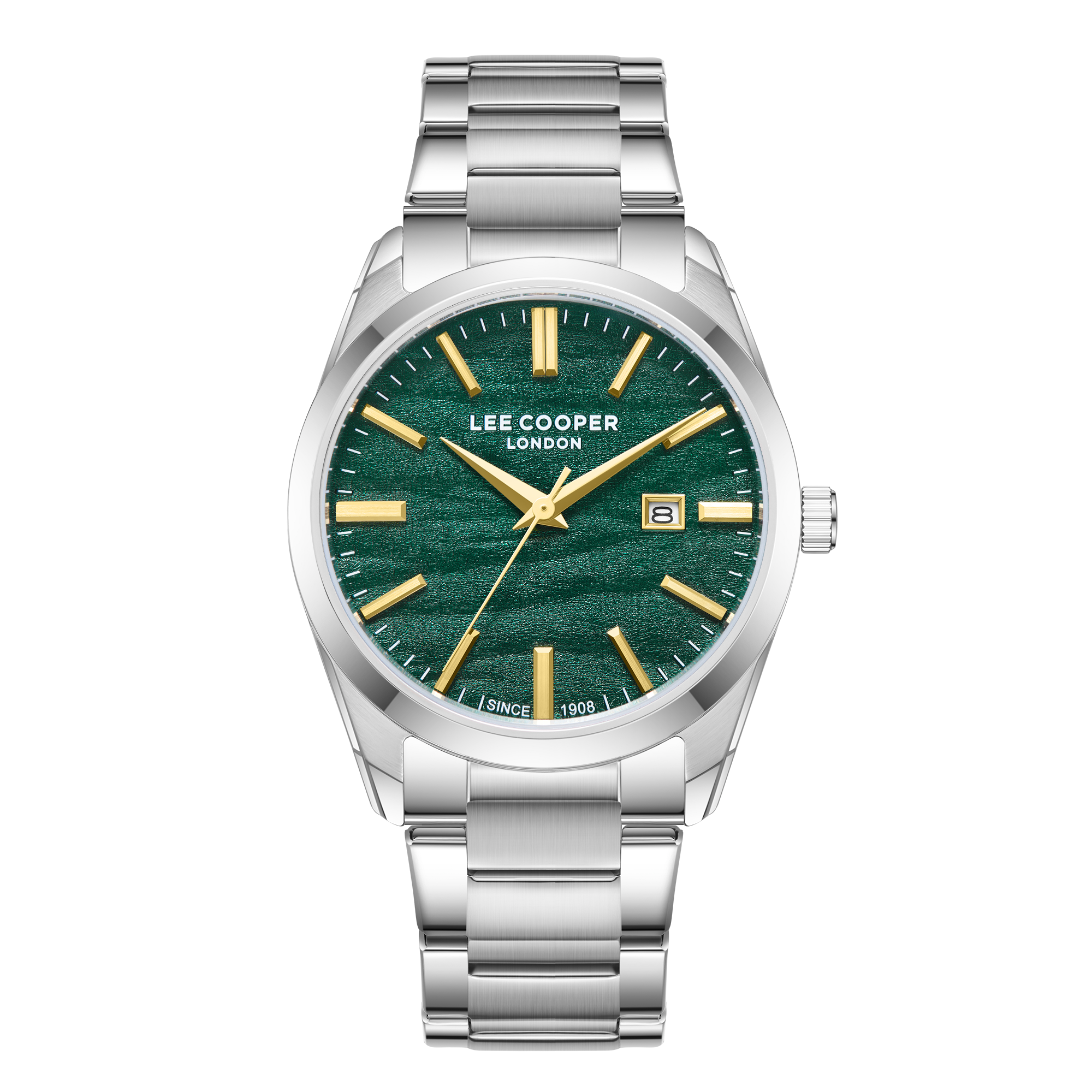 Lee Cooper Men's Watch LC08231.370 - Nizam Watch House