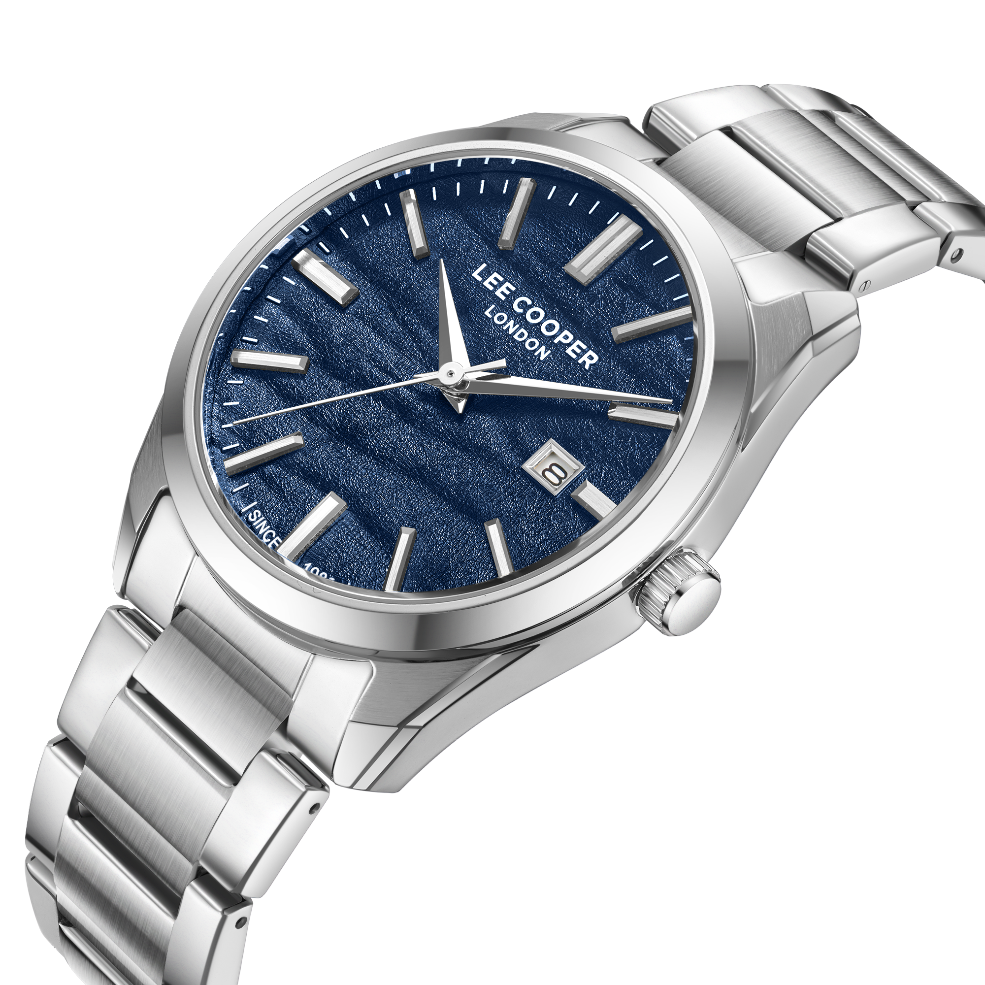 Lee Cooper Men's Watch LC08231.390 - Nizam Watch House