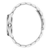 Lee Cooper Men's Watch LC08231.550 - Nizam Watch House