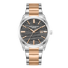 Lee Cooper Men's Watch LC08231.550