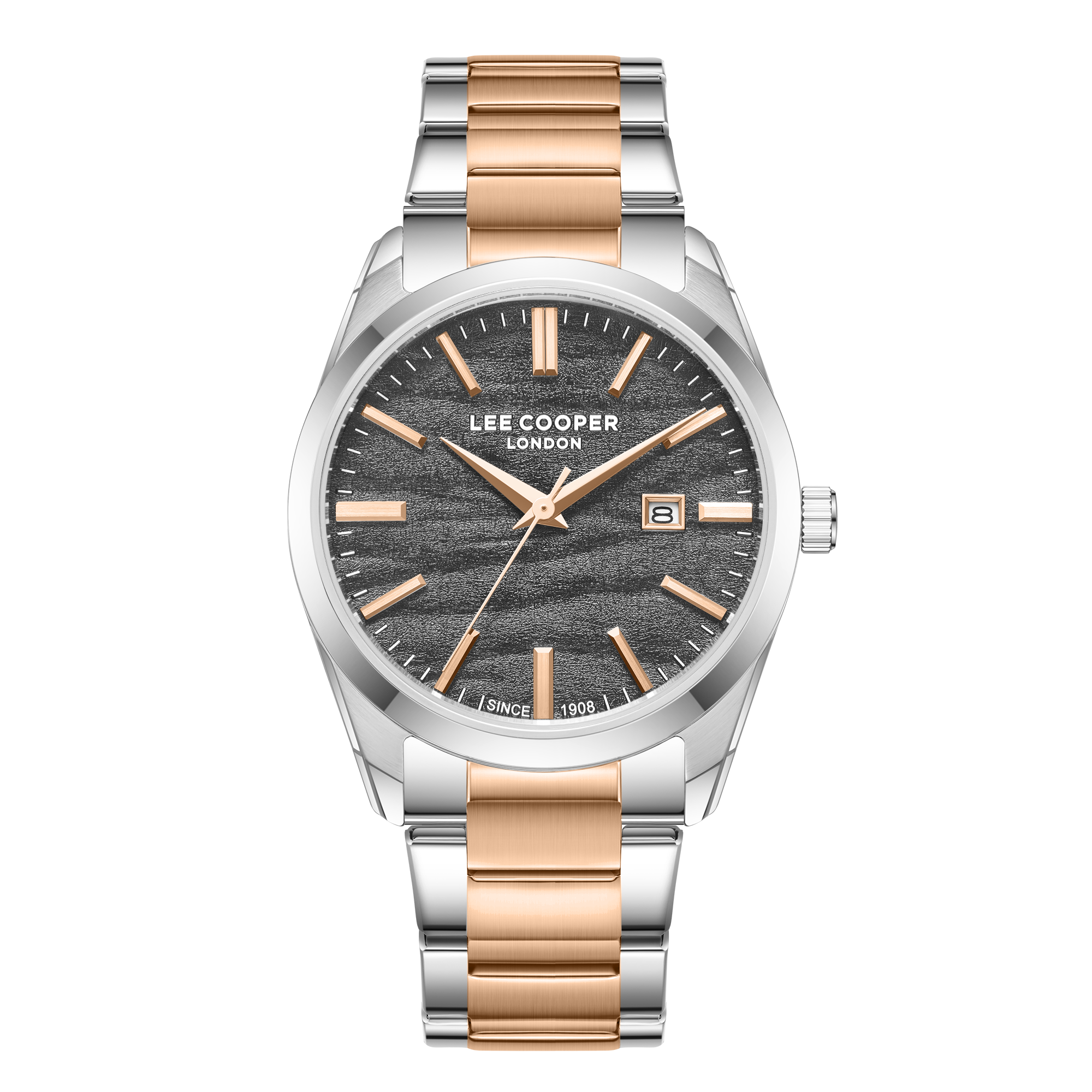 Lee Cooper Men's Watch LC08231.550 - Nizam Watch House