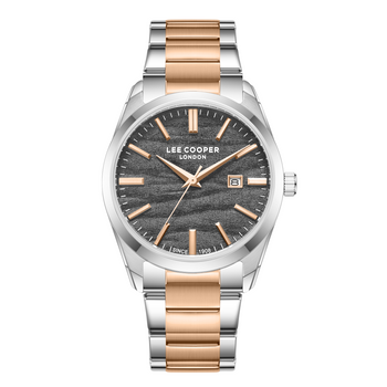 Lee Cooper Men's Watch LC08231.550 - Nizam Watch House