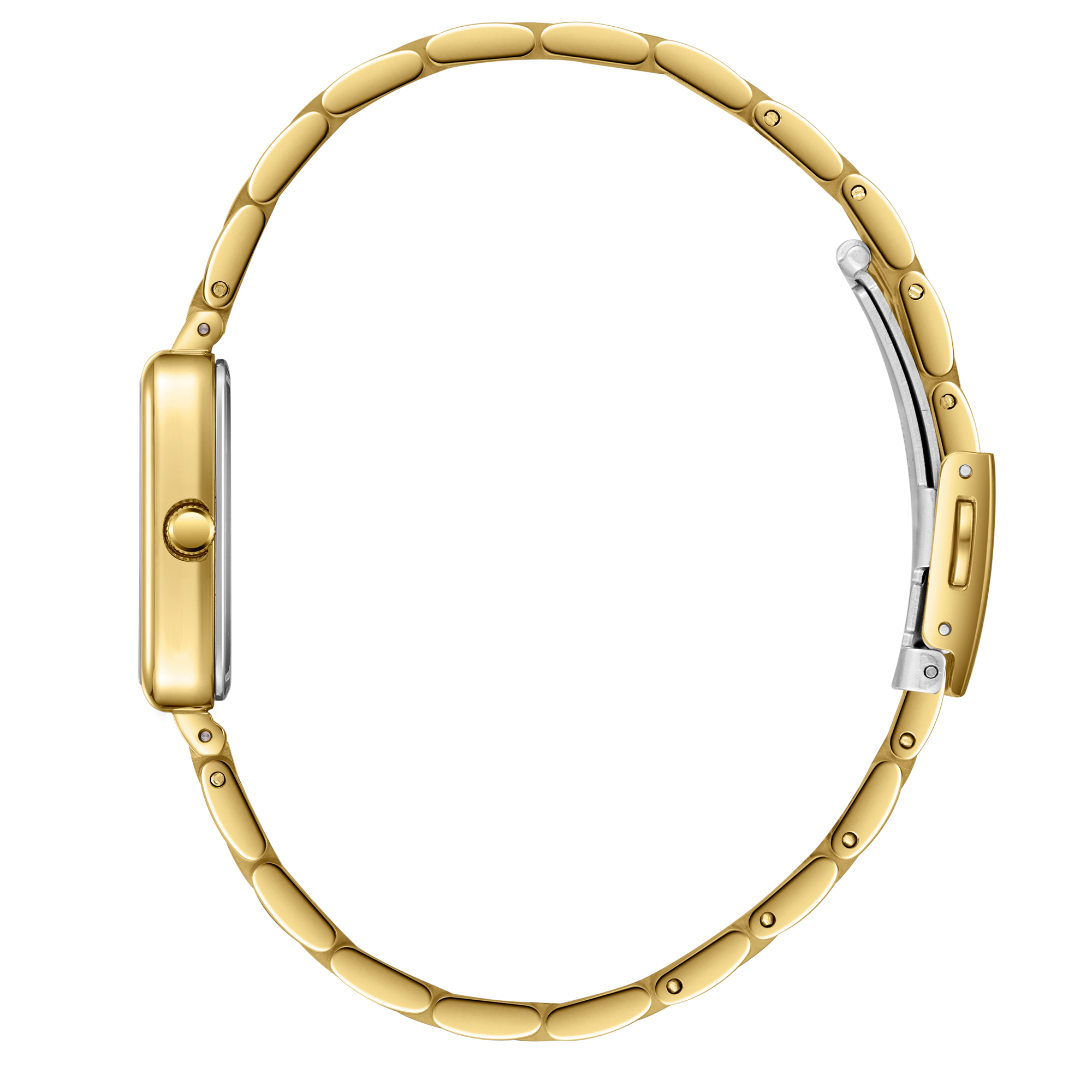 Lee Cooper Women's Watch LC08232.170 - Nizam Watch House