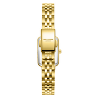 Lee Cooper Women's Watch LC08232.170 - Nizam Watch House