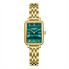 Lee Cooper Women's Watch LC08232.170