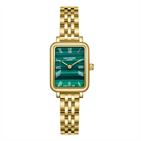 Lee Cooper Women's Watch LC08232.170 - Nizam Watch House