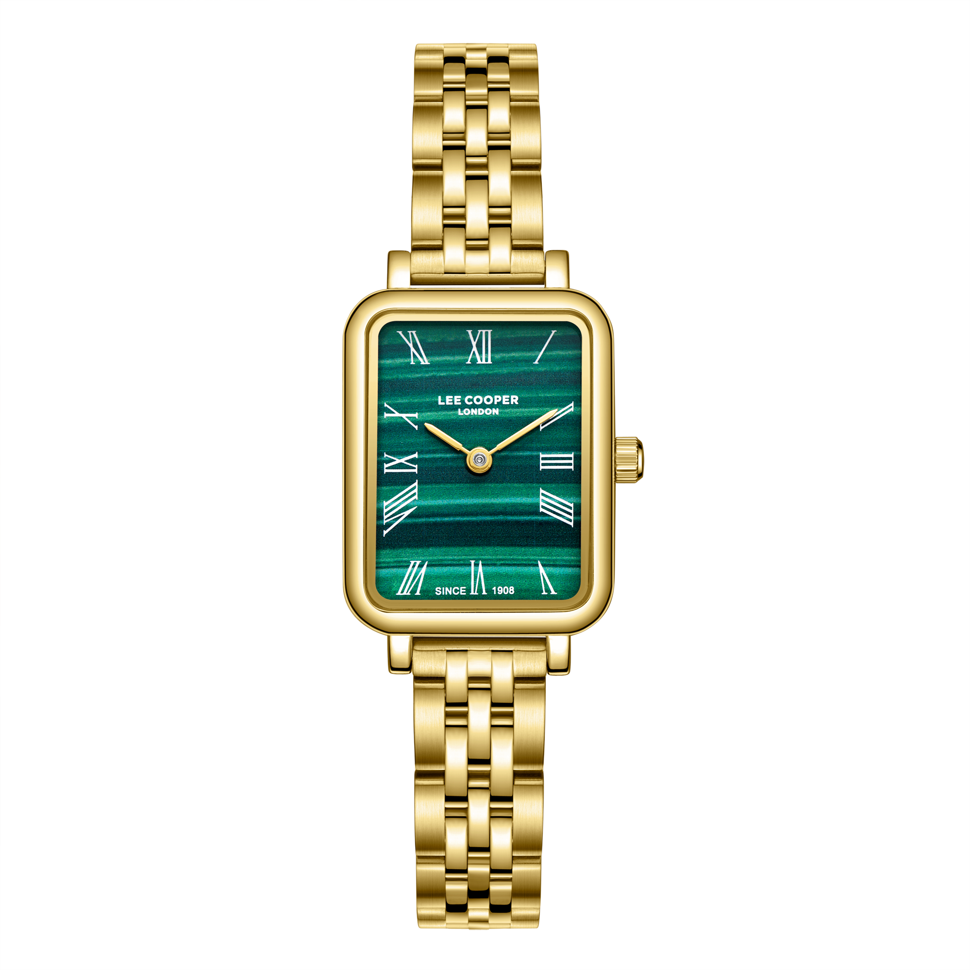 Lee Cooper Women's Watch LC08232.170 - Nizam Watch House
