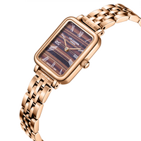 Lee Cooper Women's Watch LC08232.440 - Nizam Watch House