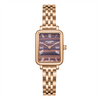 Lee Cooper Women's Watch LC08232.440