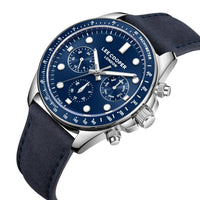 Lee Cooper LC08233.399 Gents Supermetal Watch - Nizam Watch House