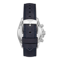 Lee Cooper LC08233.399 Gents Supermetal Watch - Nizam Watch House