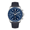 Lee Cooper Men's Supermetal Watch LC08233.399