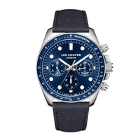 Lee Cooper LC08233.399 Gents Supermetal Watch - Nizam Watch House