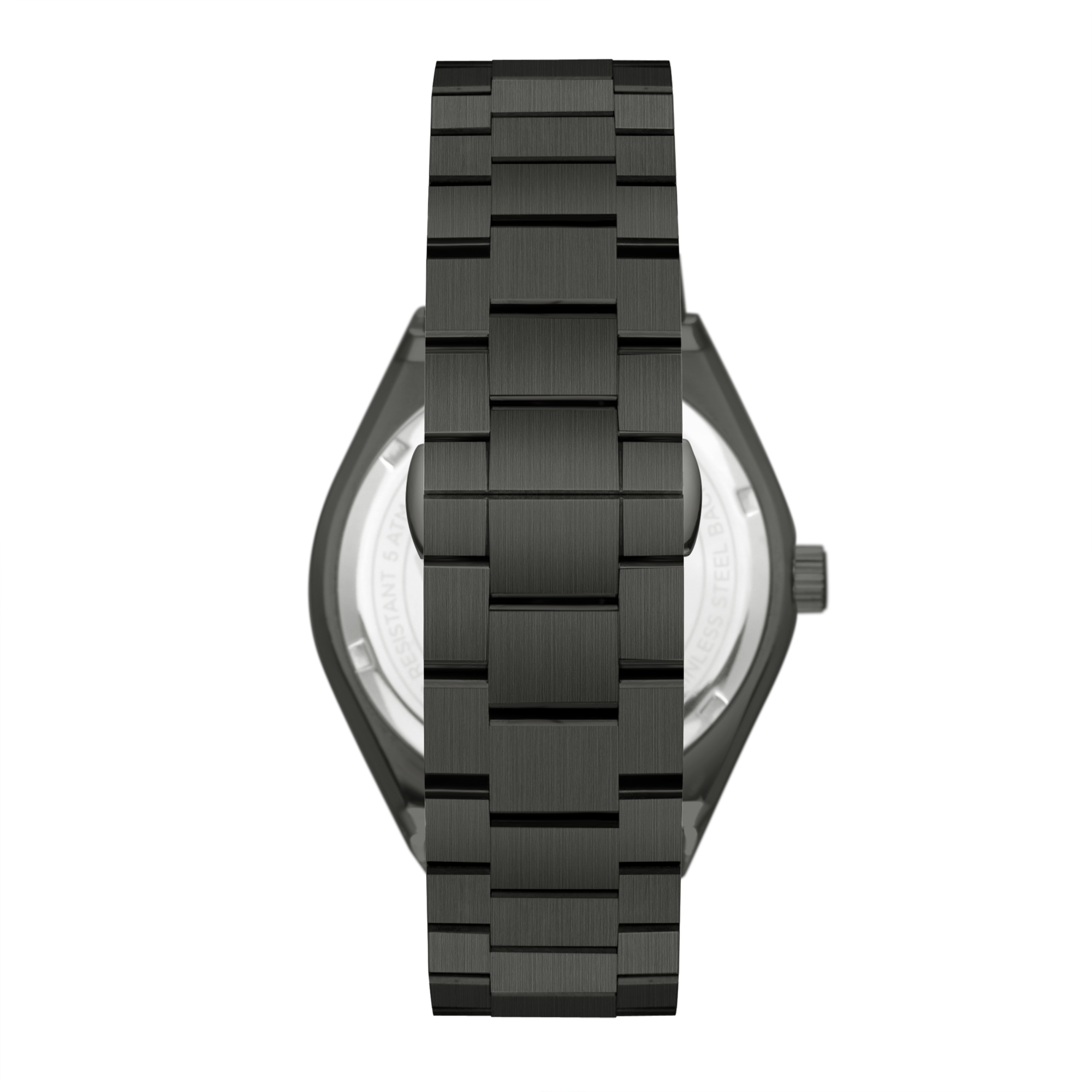 Lee Cooper Men's Watch LC08234.090 - Nizam Watch House