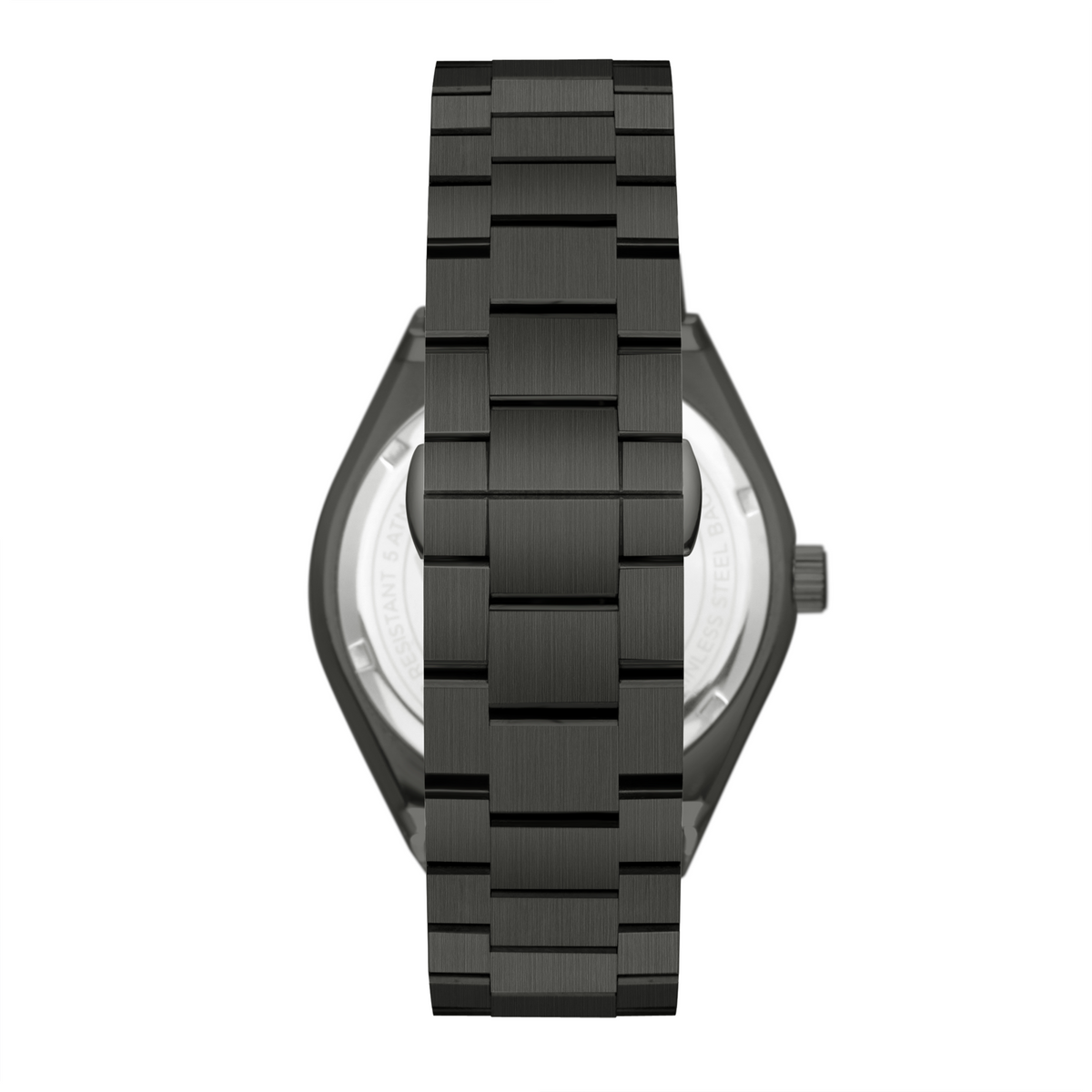 Lee Cooper Men's Watch LC08234.090 - Nizam Watch House