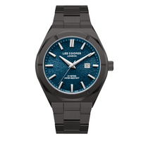 Lee Cooper Men's Watch LC08234.090 - Nizam Watch House