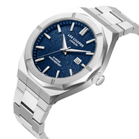 Lee Cooper Men's Watch LC08234.390 - Nizam Watch House
