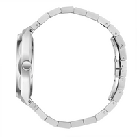 Lee Cooper Men's Watch LC08234.390 - Nizam Watch House