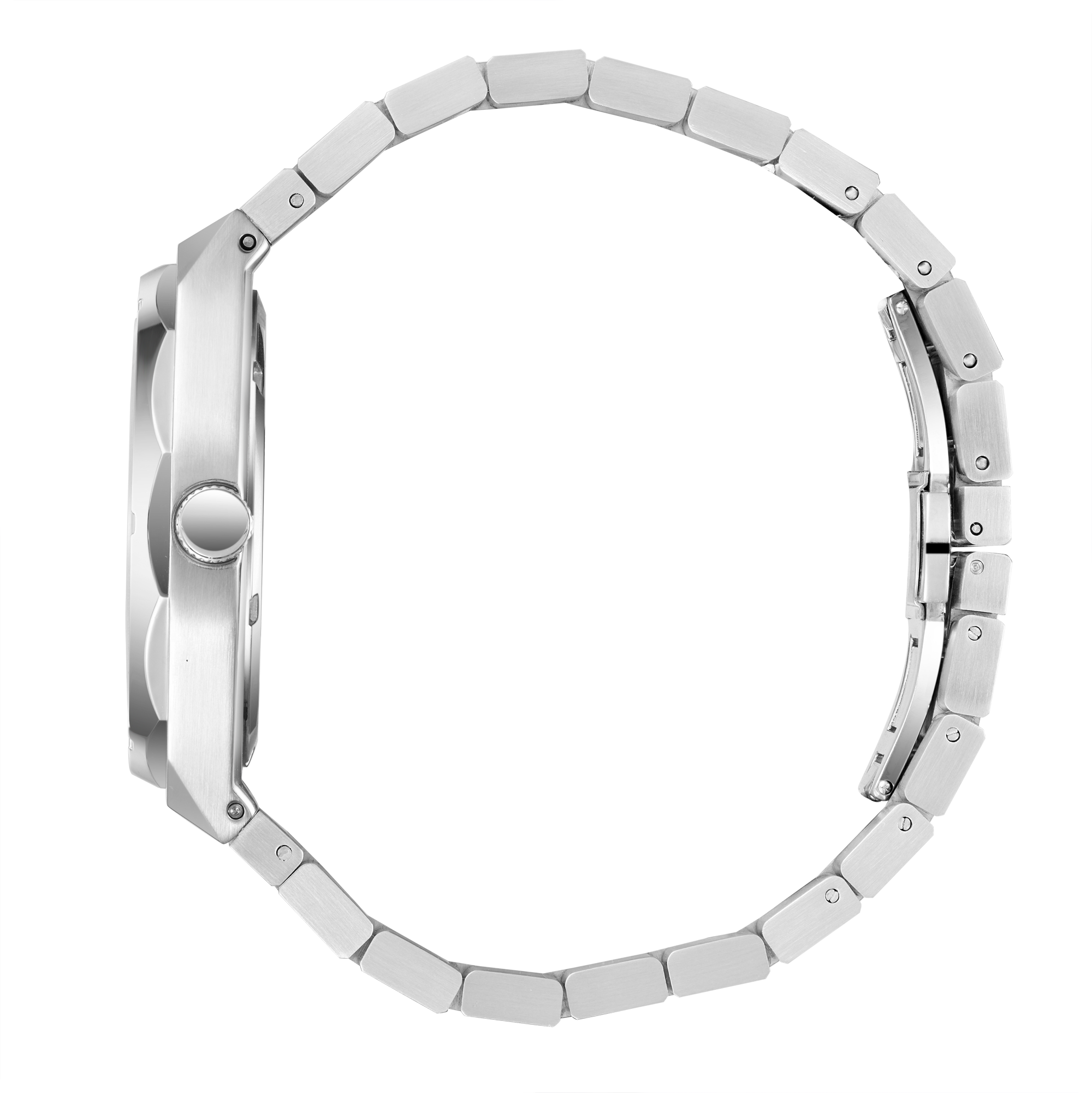 Lee Cooper Men's Watch LC08234.390 - Nizam Watch House
