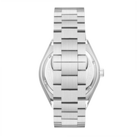 Lee Cooper Men's Watch LC08234.390 - Nizam Watch House