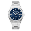 Lee Cooper Men's Watch LC08234.390